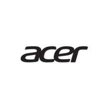 Acer