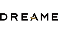 Dreame