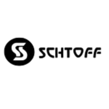 SCHTOFF