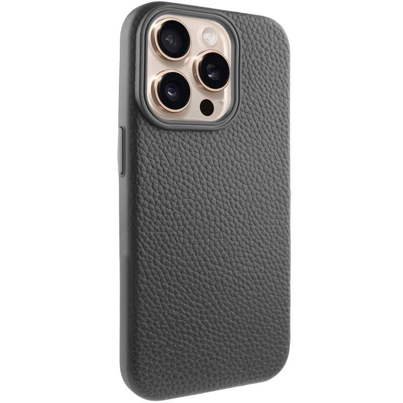 Чохол Syndee with MagSafe для Apple iPhone 13 Pro (6.1")