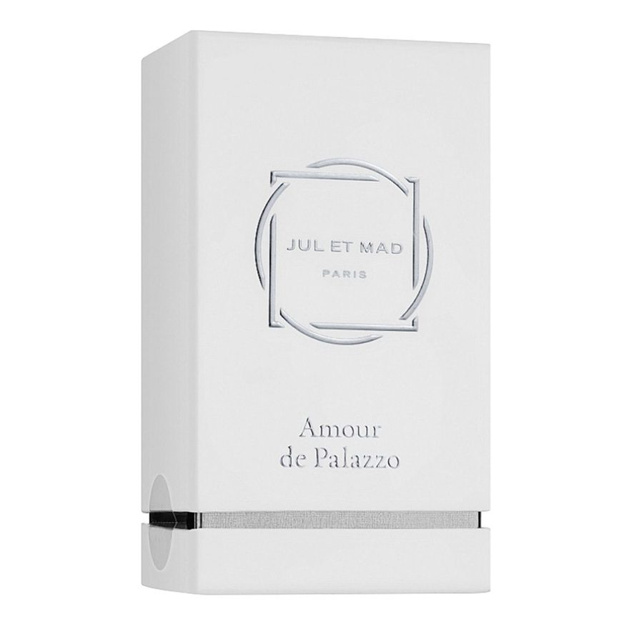 Jul Et Mad Amour de Palazzo — парфумована вода унісекс (20 мл)