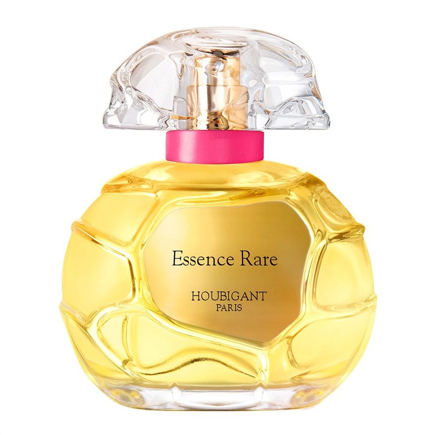 Houbigant Essence Rare — парфумована вода для жінок (100 мл)