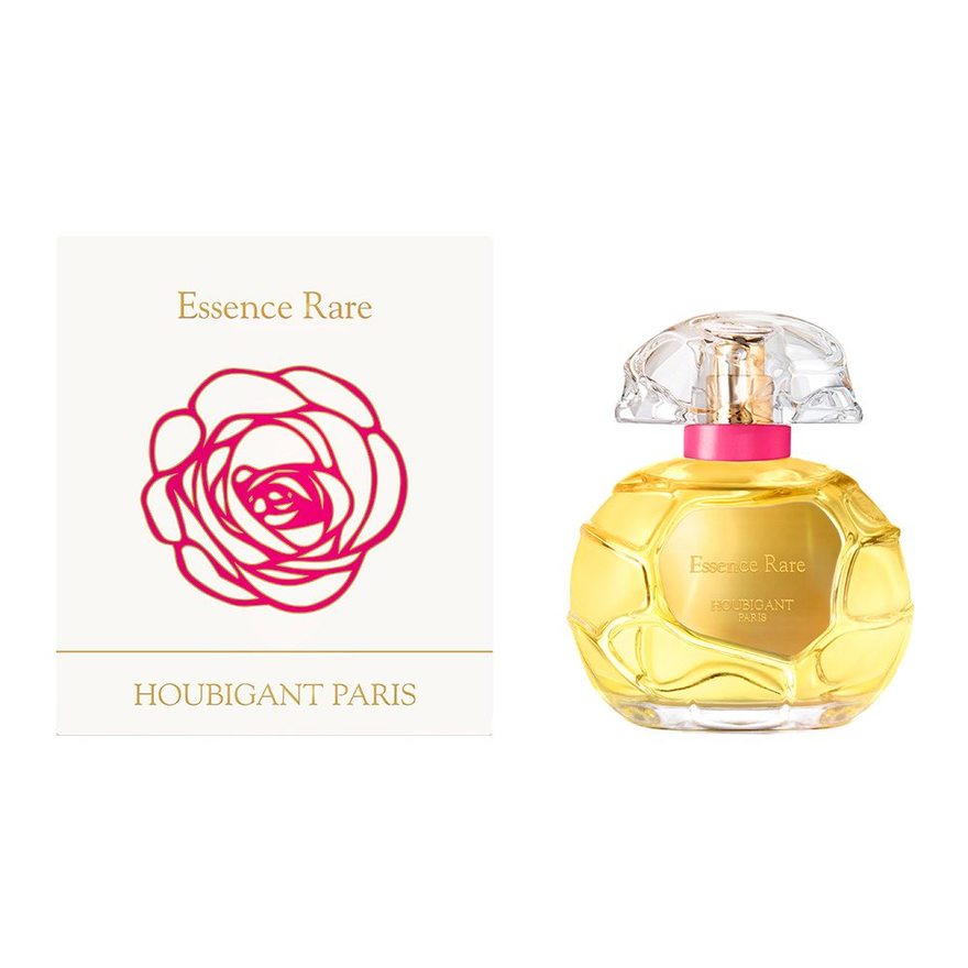 Houbigant Essence Rare — парфумована вода для жінок (100 мл)