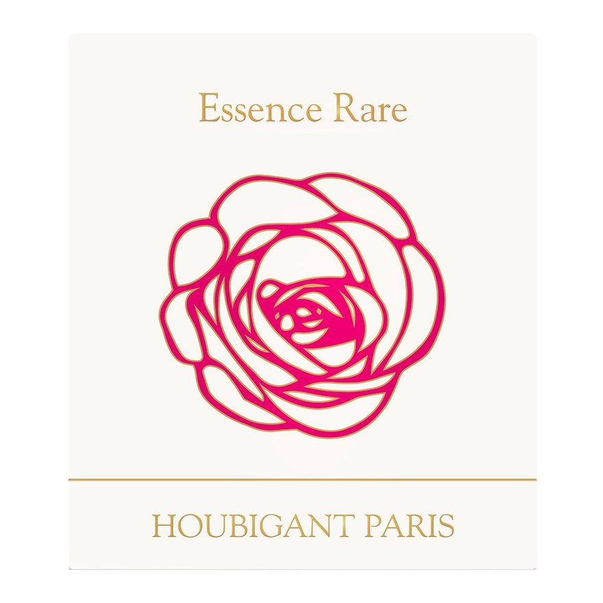 Houbigant Essence Rare — парфумована вода для жінок (100 мл)