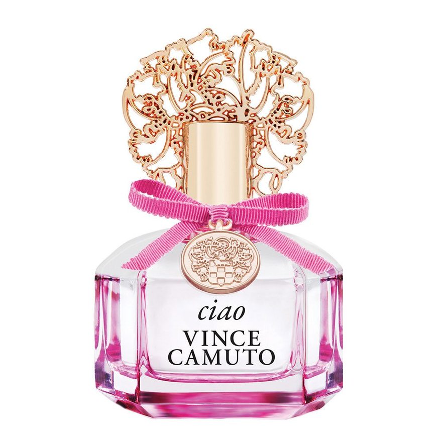 Vince Camuto Ciao — парфумована вода для жінок (30 мл)