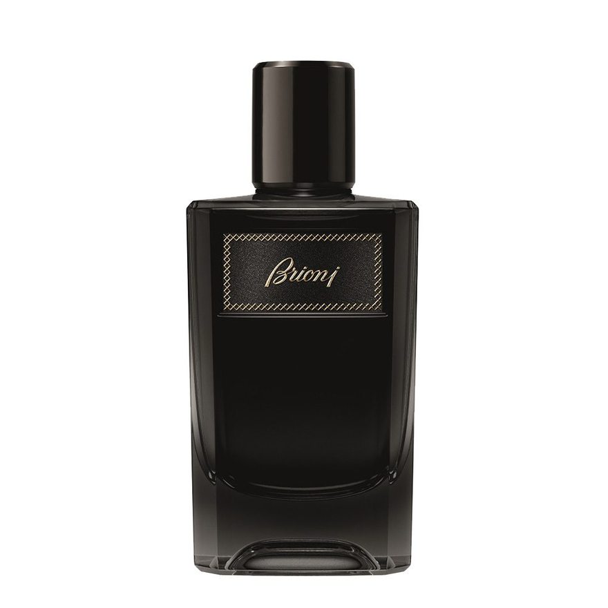 Brioni Eau de Parfum Intense — парфумована вода для чоловіків (60 мл)