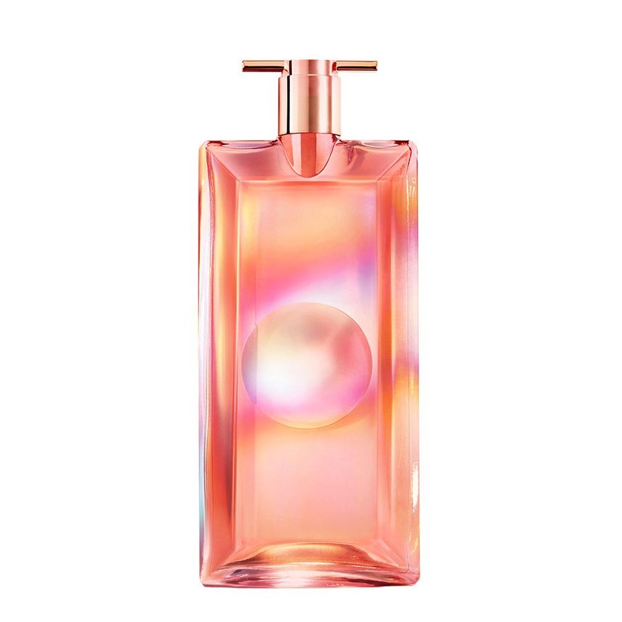 Lancome Idole Nectar — парфумована вода для жінок (50 мл)
