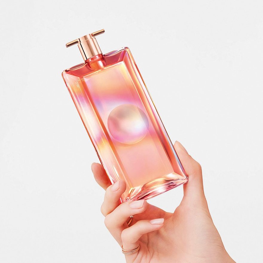 Lancome Idole Nectar — парфумована вода для жінок (50 мл)