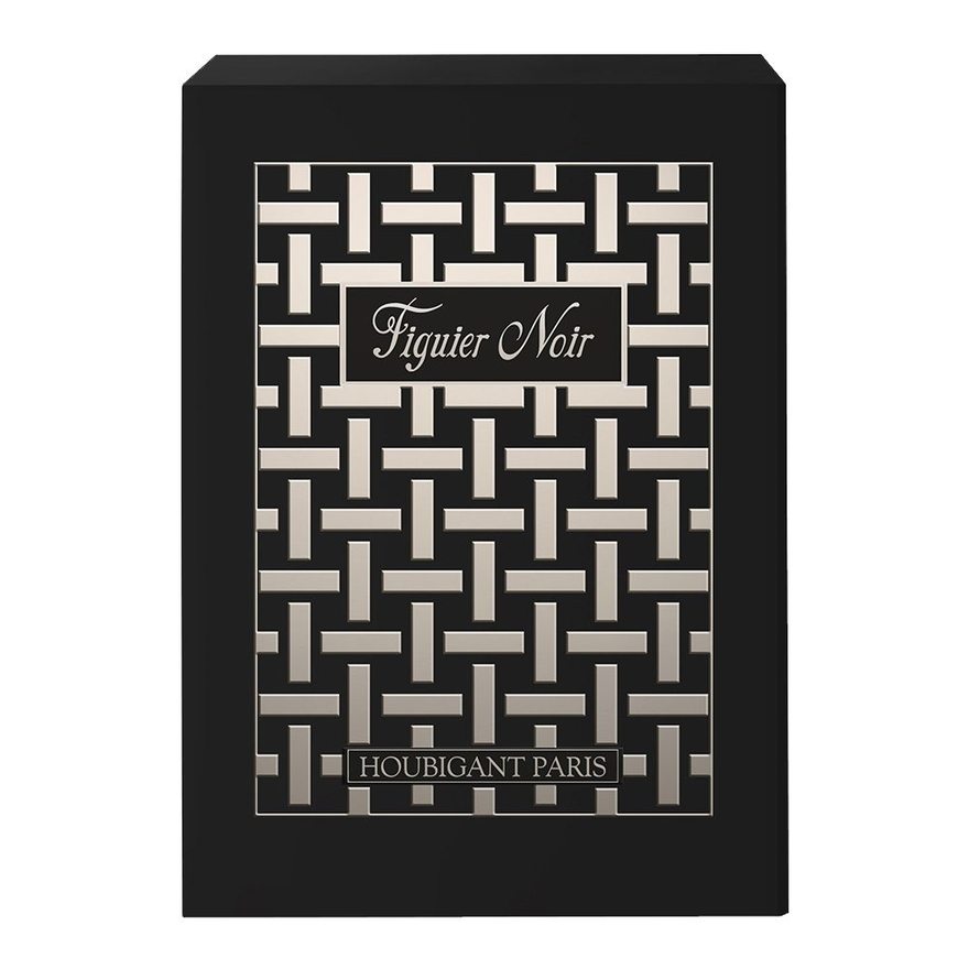 Houbigant Figuier Noir — парфумована вода для чоловіків (100 мл)