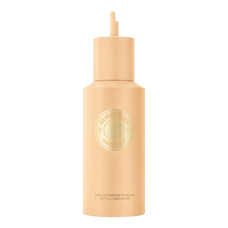 Burberry Goddess Intense — парфумована вода для жінок (150 мл)