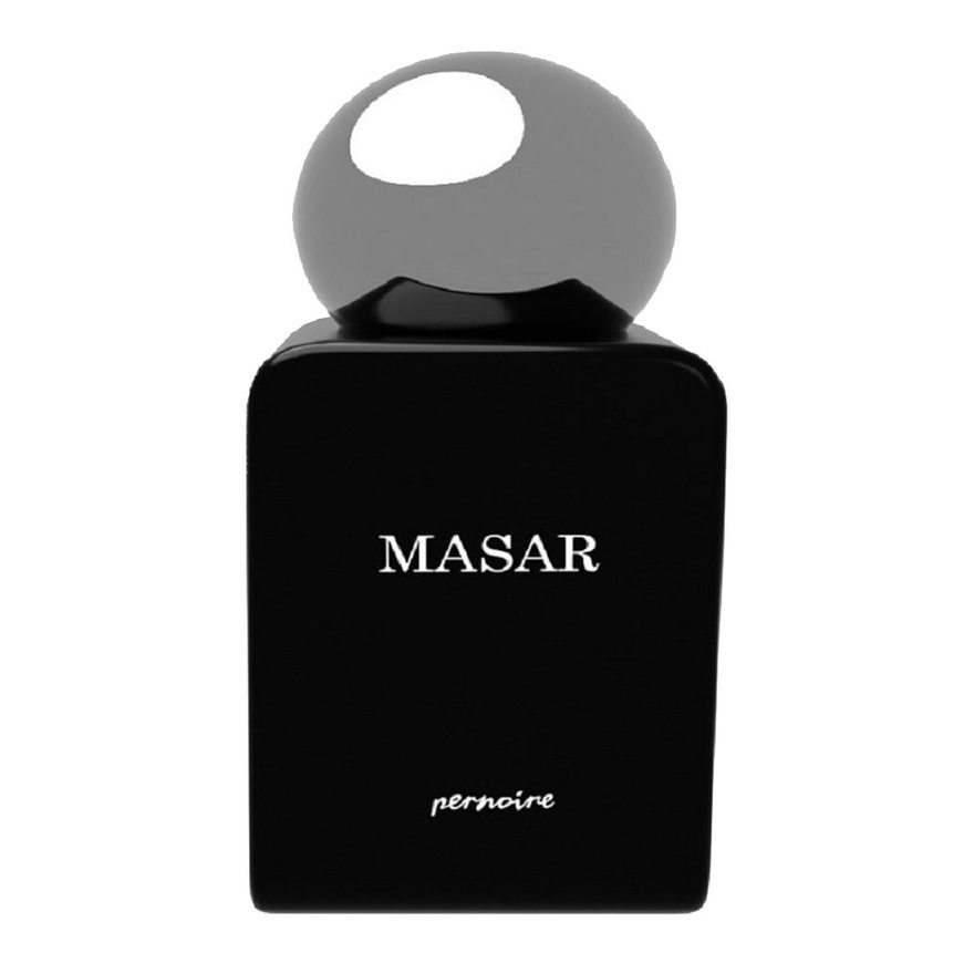 Pernoire Masar — парфуми унісекс (50 мл)