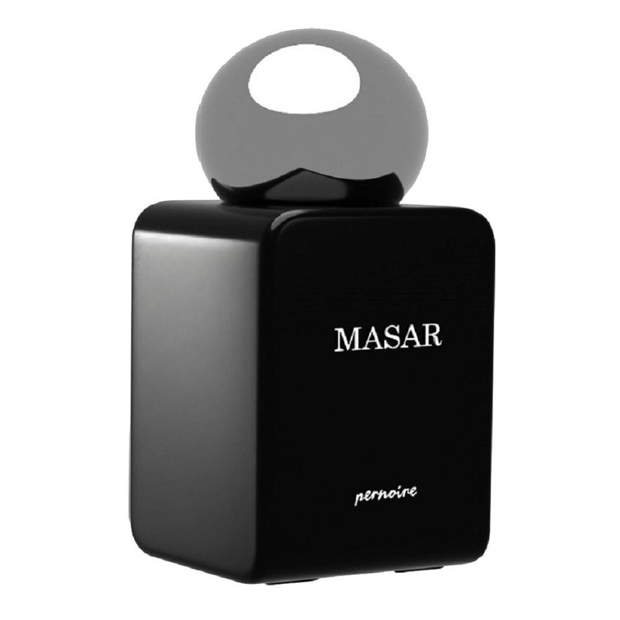 Pernoire Masar — парфуми унісекс (50 мл)