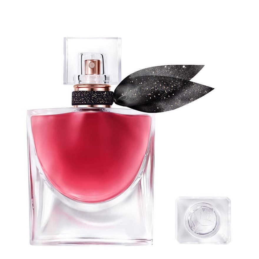 Lancome La Vie est Belle L'Elixir — парфумована вода для жінок (30 мл)