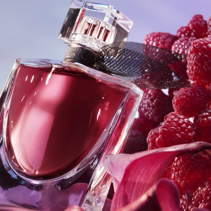Lancome La Vie est Belle L'Elixir — парфумована вода для жінок (30 мл)