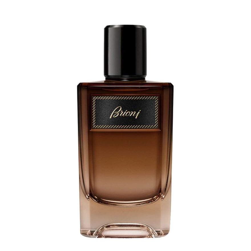 Brioni Eau de Parfum Suave — парфумована вода для чоловіків (60 мл)