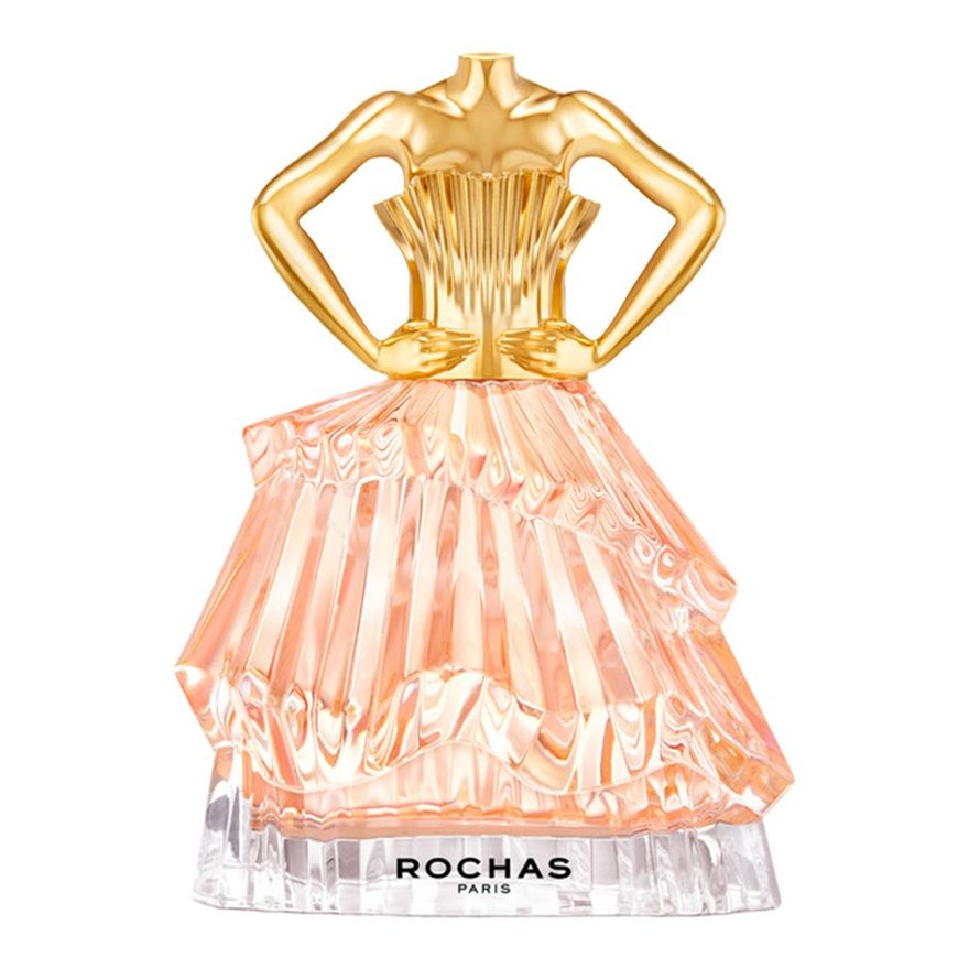 Rochas Audace — парфумована вода для жінок (40 мл)