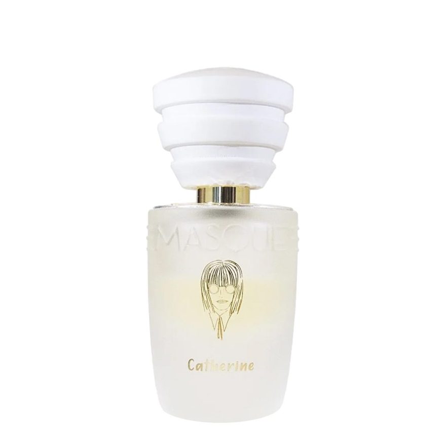Masque Milano Catherine — парфумована вода для жінок (35 мл)
