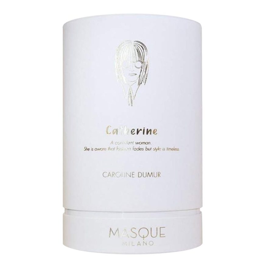 Masque Milano Catherine — парфумована вода для жінок (35 мл)