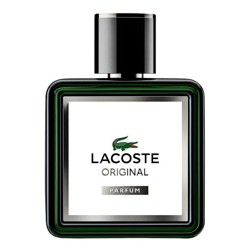 Lacoste Original — парфуми для чоловіків (60 мл)
