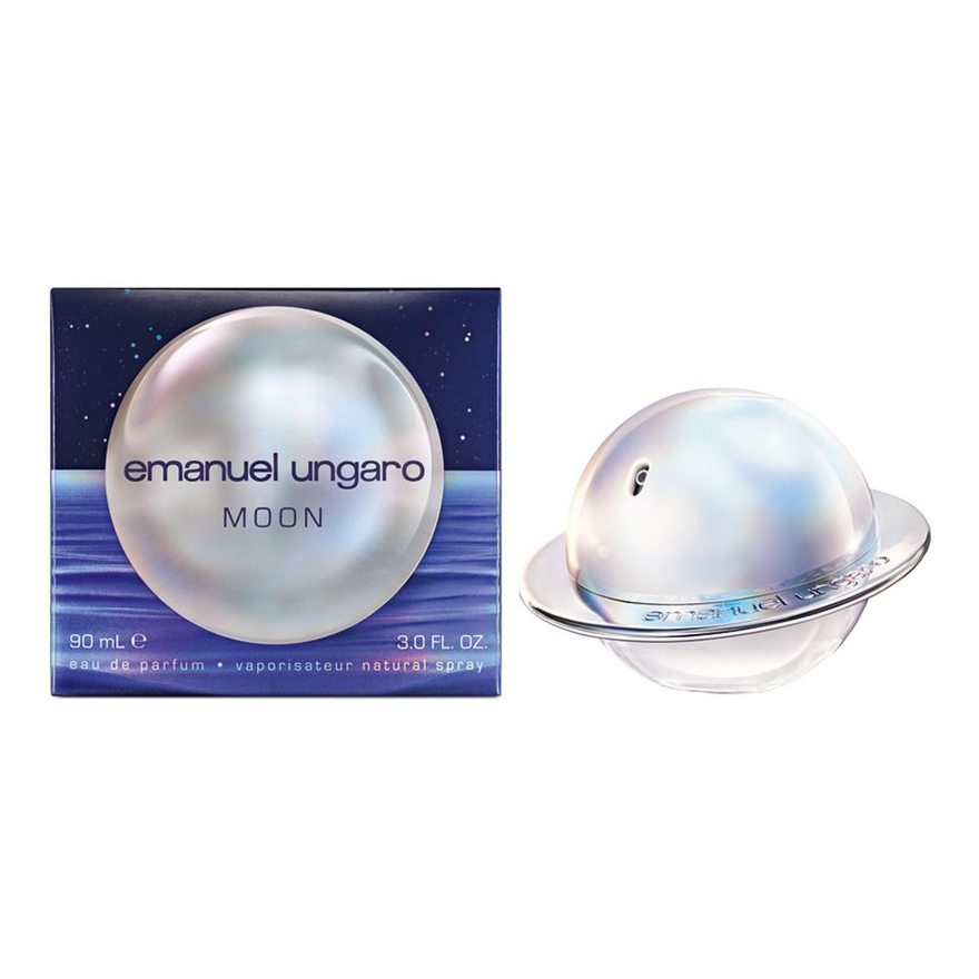 Ungaro Moon — парфумована вода для жінок (90 мл)