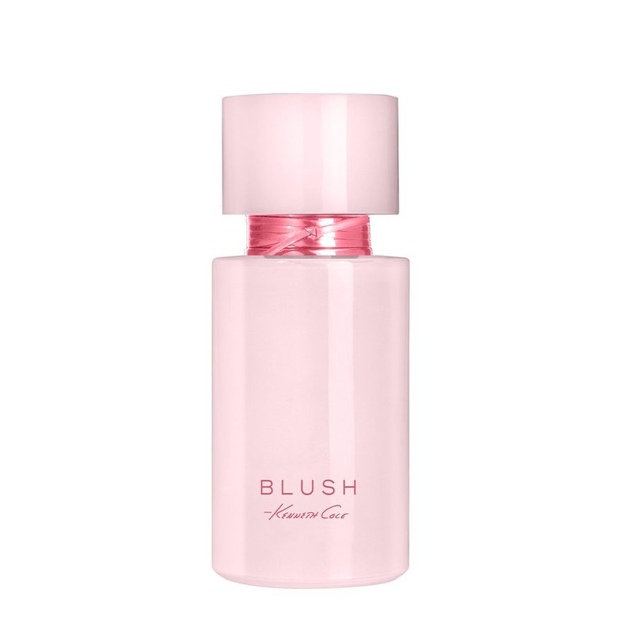 Kenneth Cole Blush — парфумована вода для жінок (30 мл)