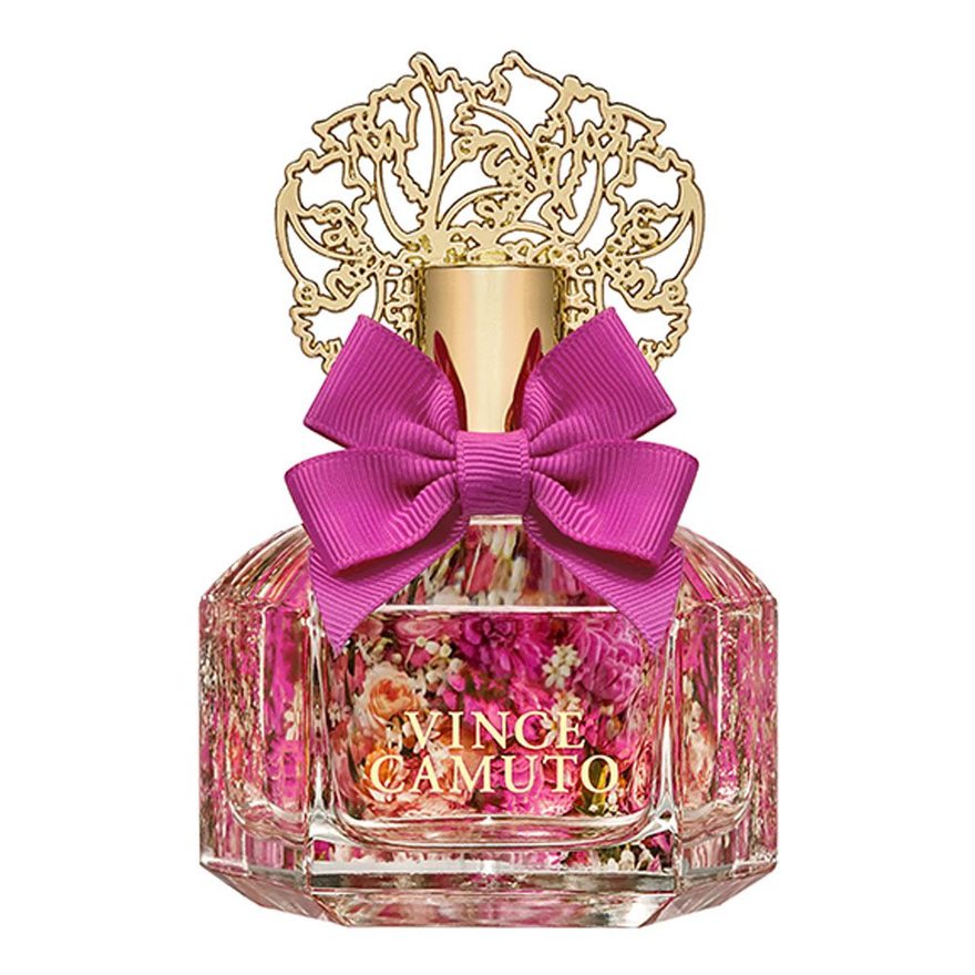 Vince Camuto Floreale — парфумована вода для жінок (100 мл)