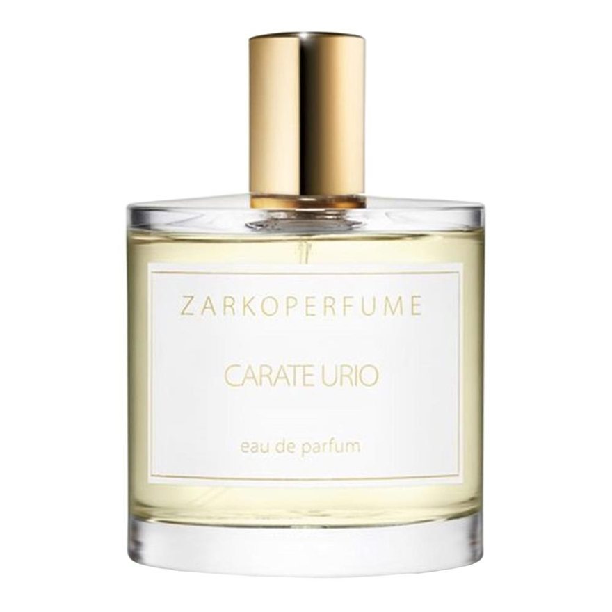 Zarkoperfume Carate Urio — парфумована вода унісекс (100 мл)