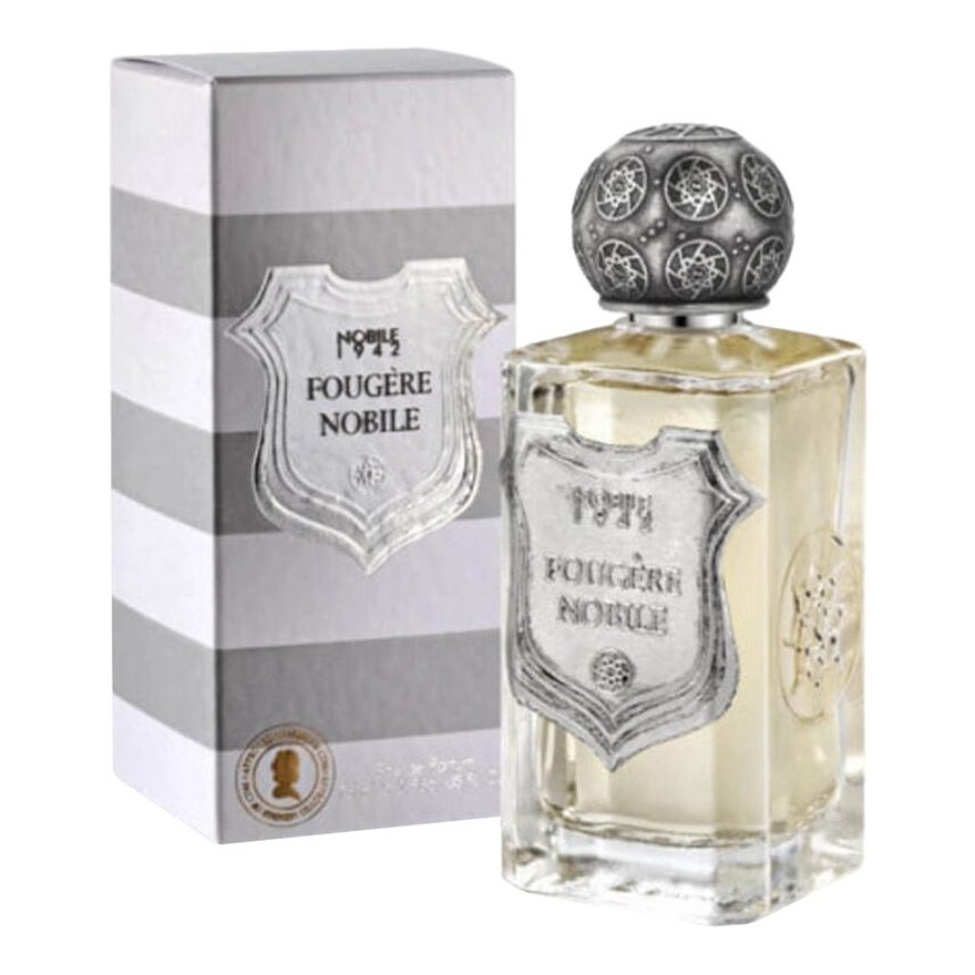 Nobile 1942 Fougere Nobile — парфумована вода для чоловіків (75 мл)