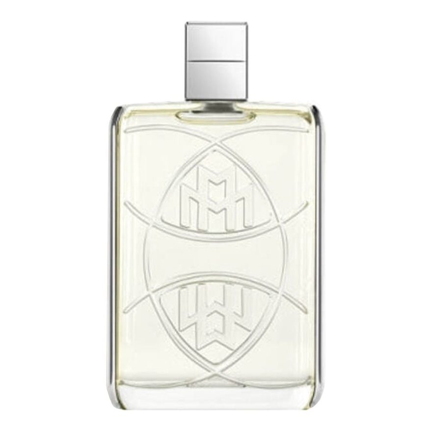Maybach Vibrant Tuberose — парфумована вода унісекс (100 мл)