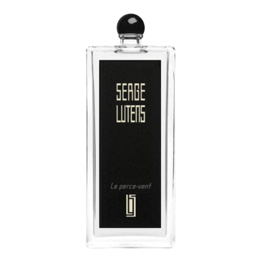 Serge Lutens Noir Poivre Noir — парфумована вода унісекс (50 мл)