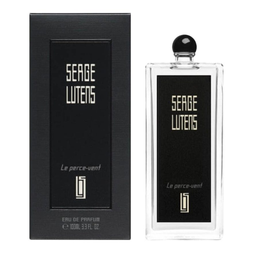 Serge Lutens Noir Poivre Noir — парфумована вода унісекс (50 мл)