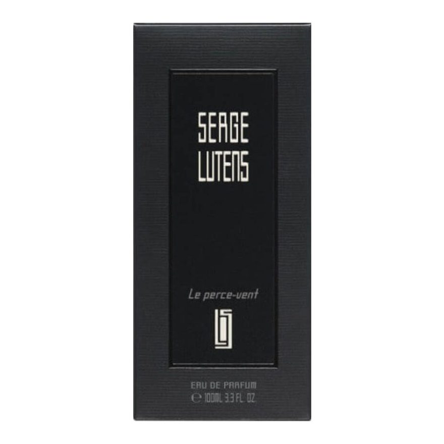 Serge Lutens Noir Poivre Noir — парфумована вода унісекс (50 мл)