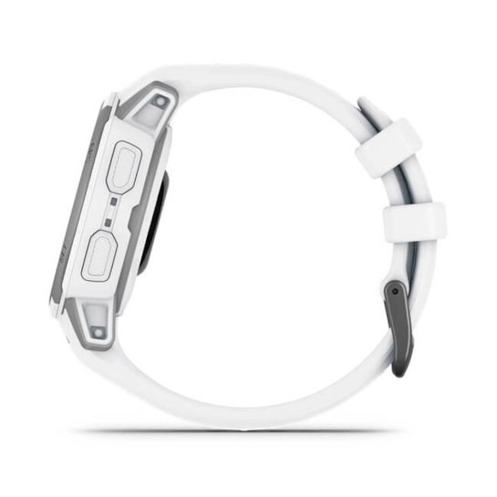 Смарт-годинник Garmin Instinct 2S Solar Surf Edition Ericeira
