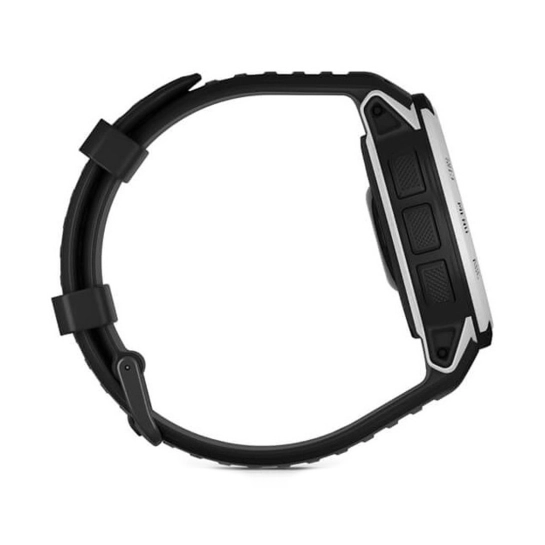 Смарт-годинник Garmin Instinct 2 Solar Surf Edition Bells Beach