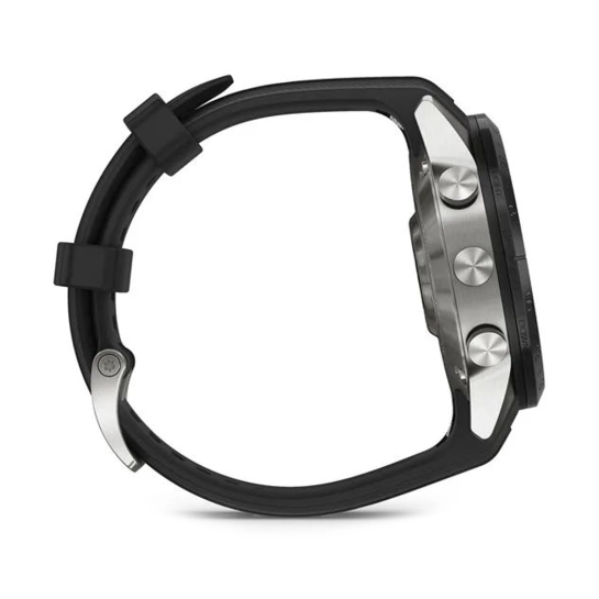 Смарт-годинник Garmin MARQ (Gen 2) Athlete