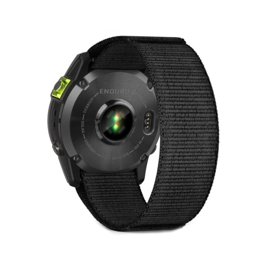 Смарт-годинник Garmin Enduro 2