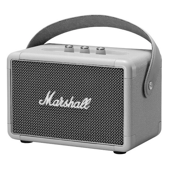 Акустична система Marshall Kilburn II Grey