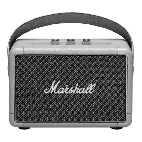 Акустична система Marshall Kilburn II Grey
