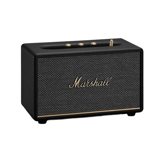 Акустична система Marshall Acton III Black