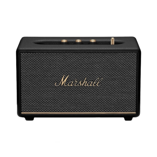 Акустична система Marshall Acton III Black