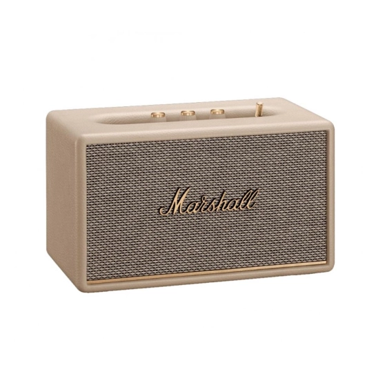 Акустична система Marshall Acton III Cream