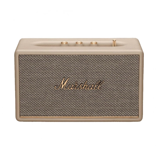 Акустична система Marshall Acton III Cream