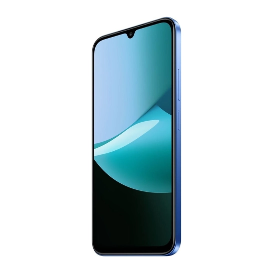 Смартфон Xiaomi Redmi 15C 4/128GB Moonlight Blue (1163427) UA