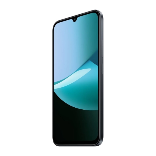 Смартфон Xiaomi Redmi 15C 8/256GB Midnight Black (1163429) UA