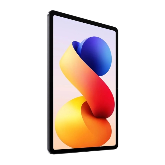 Планшет Xiaomi Redmi Pad 2 Pro 12.1 WiFi 8/256GB Graphite Gray (VHU6113EU) (1171919) UA