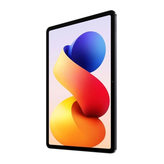 Планшет Xiaomi Redmi Pad 2 Pro 12.1 WiFi 8/256GB Graphite Gray (VHU6113EU) (1171919) UA