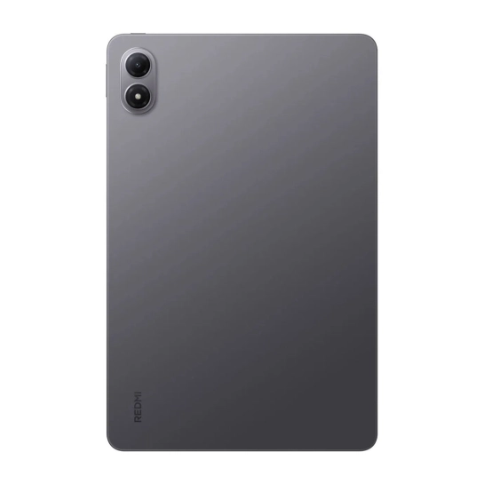 Планшет Xiaomi Redmi Pad 2 Pro 12.1 WiFi 8/256GB Graphite Gray (VHU6113EU) (1171919) UA