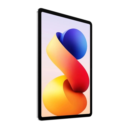 Планшет Xiaomi Redmi Pad 2 Pro 12.1 WiFi 8/256GB Silver (VHU6252EU) (1171920) UA