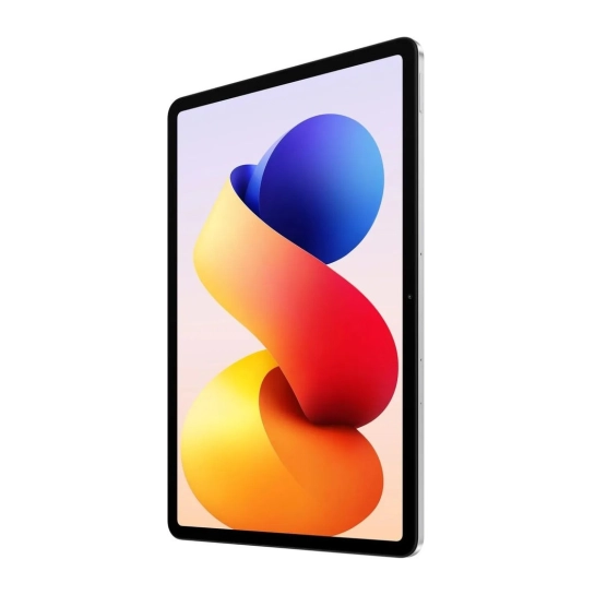 Планшет Xiaomi Redmi Pad 2 Pro 12.1 WiFi 8/256GB Silver (VHU6252EU) (1171920) UA