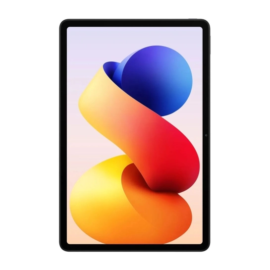 Планшет Xiaomi Redmi Pad 2 Pro 12.1 5G 6/128GB Graphite Gray (VHU6151EU) (1172007) UA